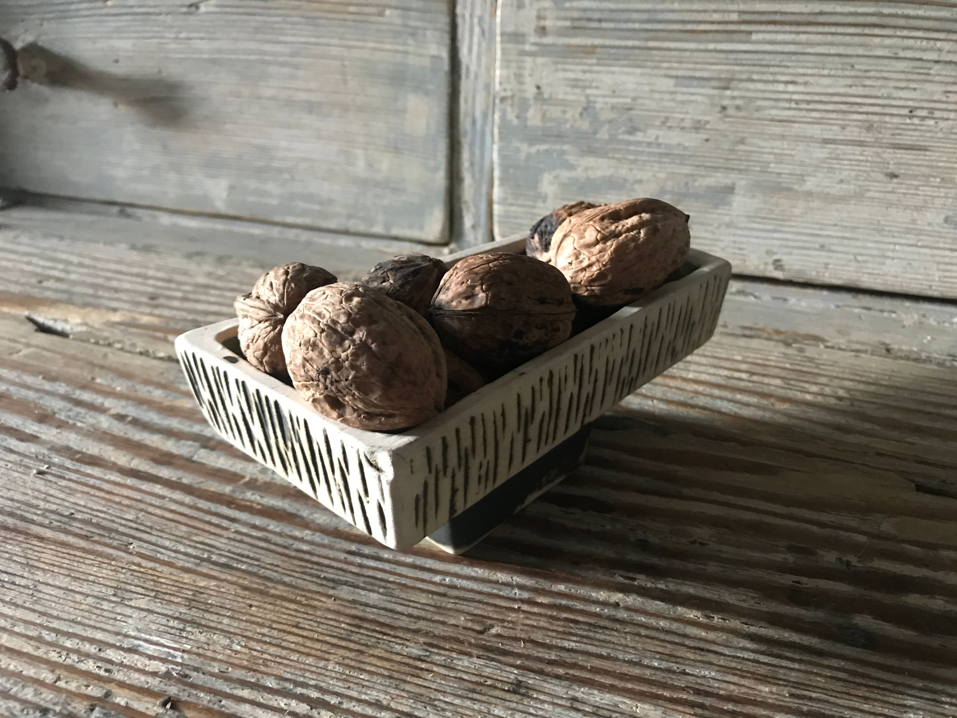 Ceramic pot vintage Adli