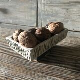 Ceramic pot vintage Adli