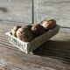 Ceramic pot vintage Adli