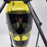 Bee Lamp Vincent Darré X Monoprix