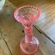 Candle holder