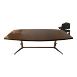 Giancarlo Piretti table