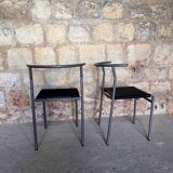 Philippe Starck chair for Baleri Italia