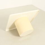 Ara coffee table by Emma Gismondi Schweinberger for Artemide, Italy.