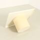 Ara coffee table by Emma Gismondi Schweinberger for Artemide, Italy.