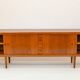 Teak enfilade Bramin
