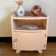 Table de chevet