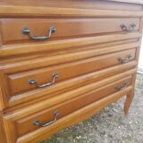 Commode