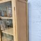 vintage wardrobe