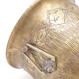 Art Nouveau planter