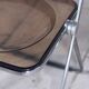 Chaise pliante Plia par Giancarlo Piretti pour Castelli, 1970
