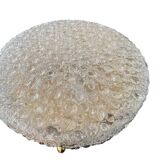 Murano glass wall light - Egon Hillebrand