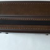 Claude electrophonic record player