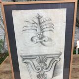 Charcoal