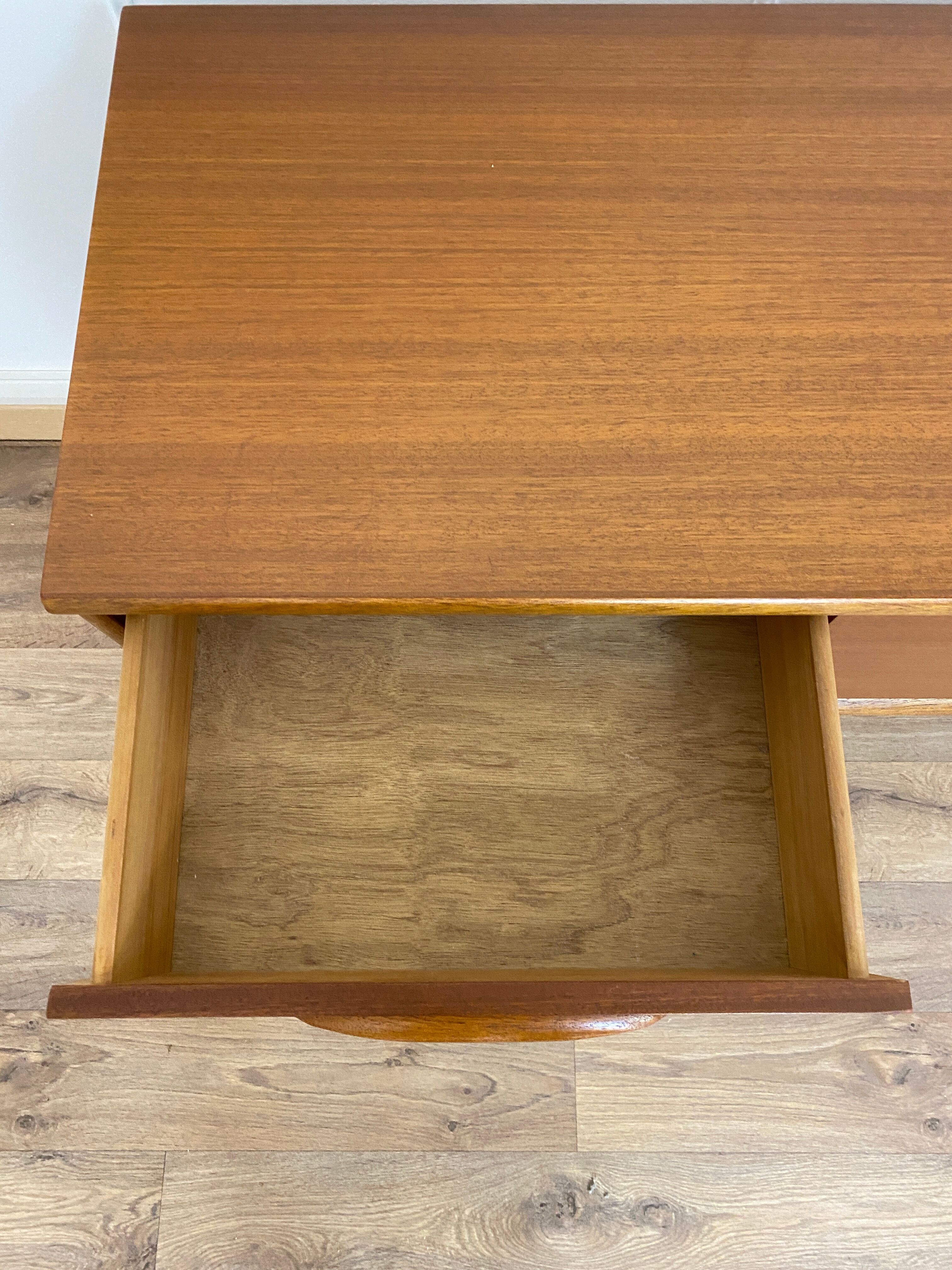 Sideboard AustinSuite