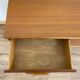 Sideboard AustinSuite