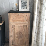 Parisian art deco buffet