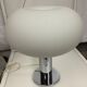 Lampe champignon design 1970