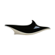 Coupe en céramique