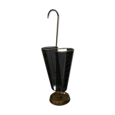 Mid-century french umbrella stand, 1950