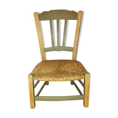 Chaise