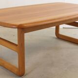 Silkeborg Deense salontafel 'Holte'