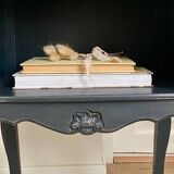 Table de chevet