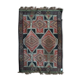 Carpet 126x185 cm