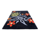Flower'S Art Rug