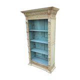Old shelf