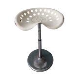 Vintage Mirima 70s telescopic seat