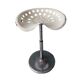 Vintage Mirima 70s telescopic seat