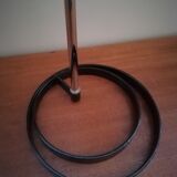 Articulated table lamp