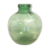 Dame jeanne viresa 20l