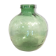 Dame jeanne viresa 20l