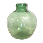 Demijohn viresa 20l