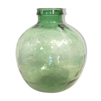 Dame jeanne viresa 20l