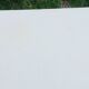 Parisian sideboard with white patina from the 1950s