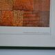 Paul Klee ( 1879 1940 ) Orientalisierende kathedrale 1932