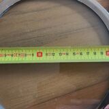 Coasters and bottles