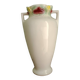 Slip vase
