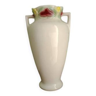 Slush vase