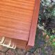 Vintage 1960s chest of drawers