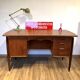 Bureau scandinave