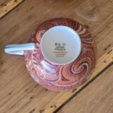 Lazeyras Limoges Service
