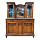 Art Deco Sideboard