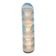 Carlo Nason Totem Lamp