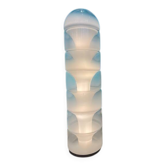 Lampe Totem Carlo Nason