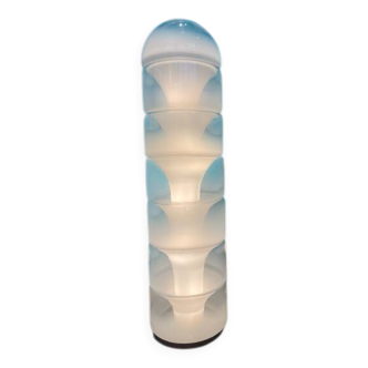 Carlo Nason Totem Lamp