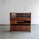 Dry Bar by Johannes Andersen